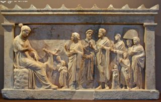 athens-archaeological-museum-of-brauron-top-1-1280